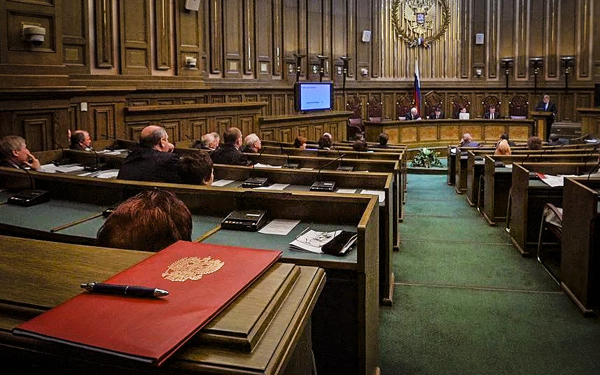 "Договора купли-продажи недостаточно": Верховный суд назвал 2 обязательных документа при продаже автомобиля