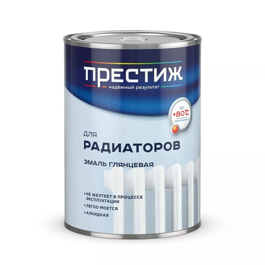 Алкидная.Значит краска на основе растворителей.Ими же она и разводится (обычно уайт-спиритом) Дольше сохнет,но считается более износоустойчивой и долговечной