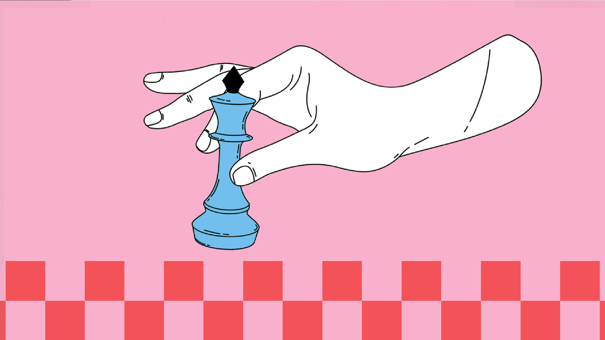 © VK Гид. © Freepik / Wepik