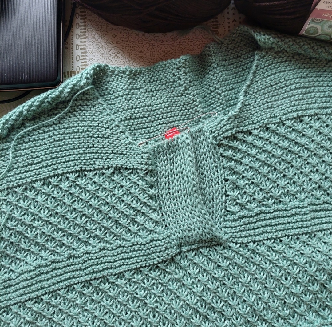 Готовые части планки.