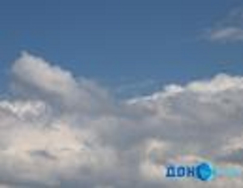 Всего минувшей ночью силы ПВО перехватили и уничтожили в Ростовской области 26 БПЛА