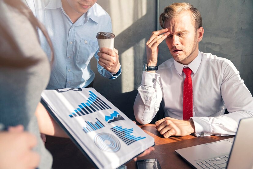 Издержки производства предприятий