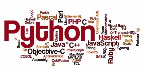 Источник: https://avatars.mds.yandex.net/i?id=2f60154aee91611700ff1628f6787c5109bc647a-4551895-images-thumbs&n=13