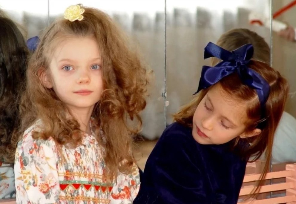 источник фото - ВКонтакте