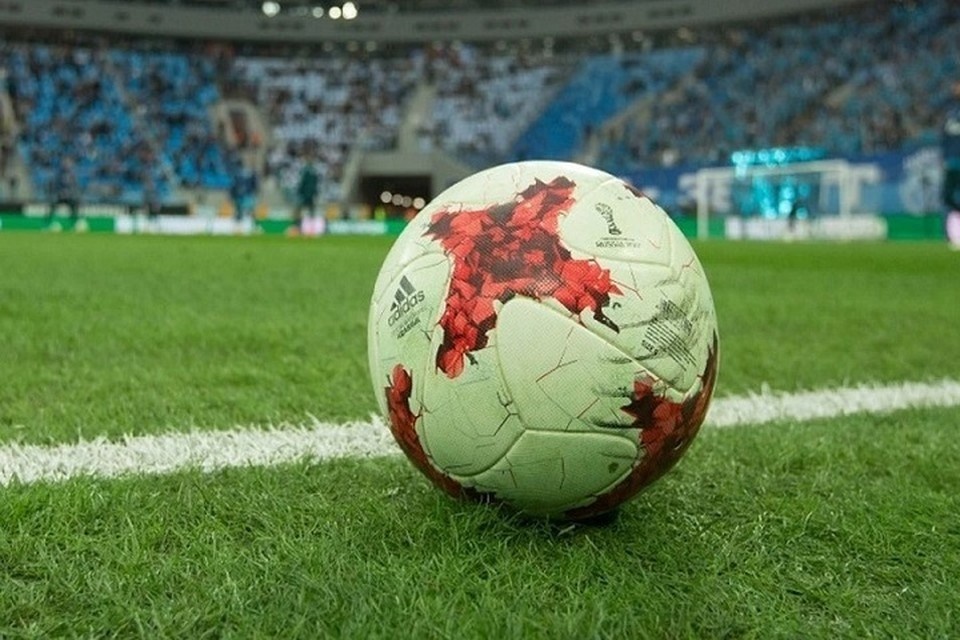    ФК «Ростов» и ЦСКА сразятся на стадионе «Ростов Арена» Александр ГЛУЗ