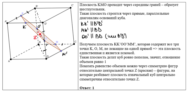 Дви в мгу 2024 расписание