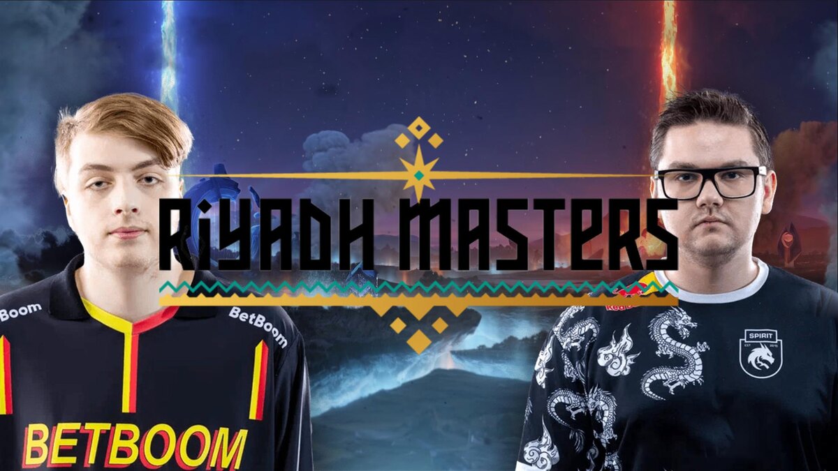     Итоги Riyadh Masters 2024 для главных команд Восточной Европы