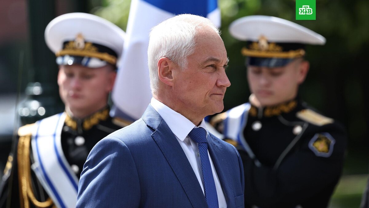    Фото: РИА Новости © 2024, Александр Казаков