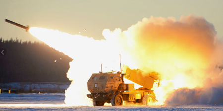 Из цитируемого источника