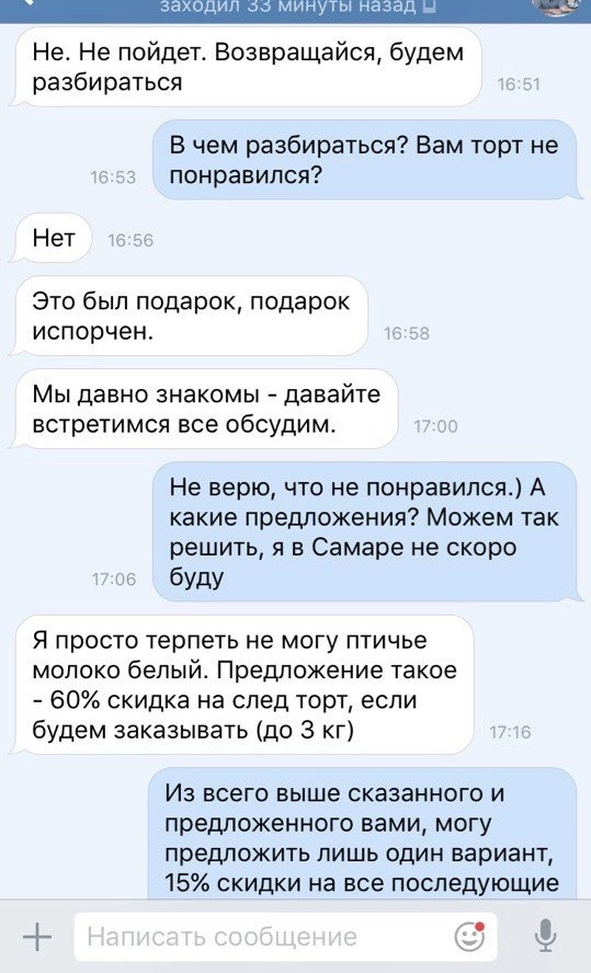 -2