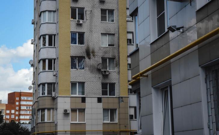    Фото: т-г канал Алексея Смирнова