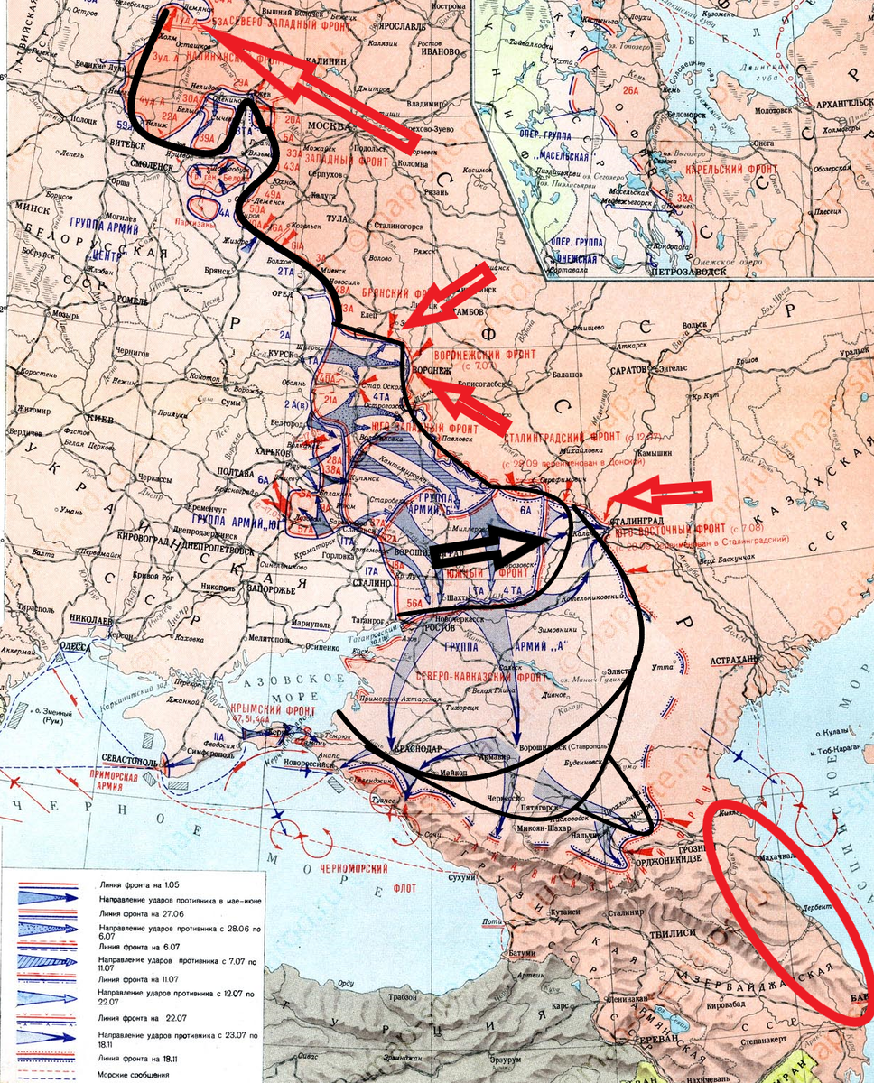 (Фото взято из открытых источников).