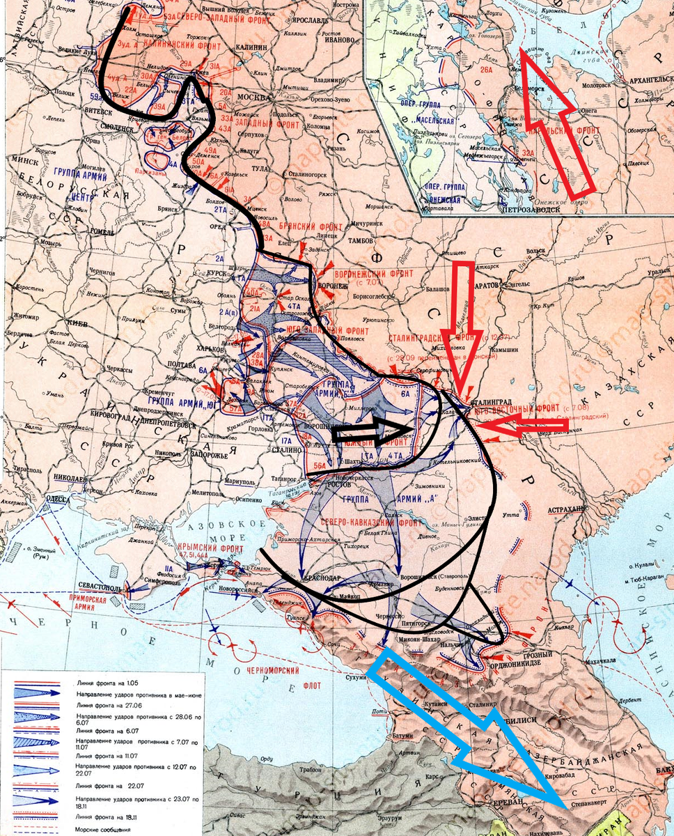 (Фото взято из открытых источников).