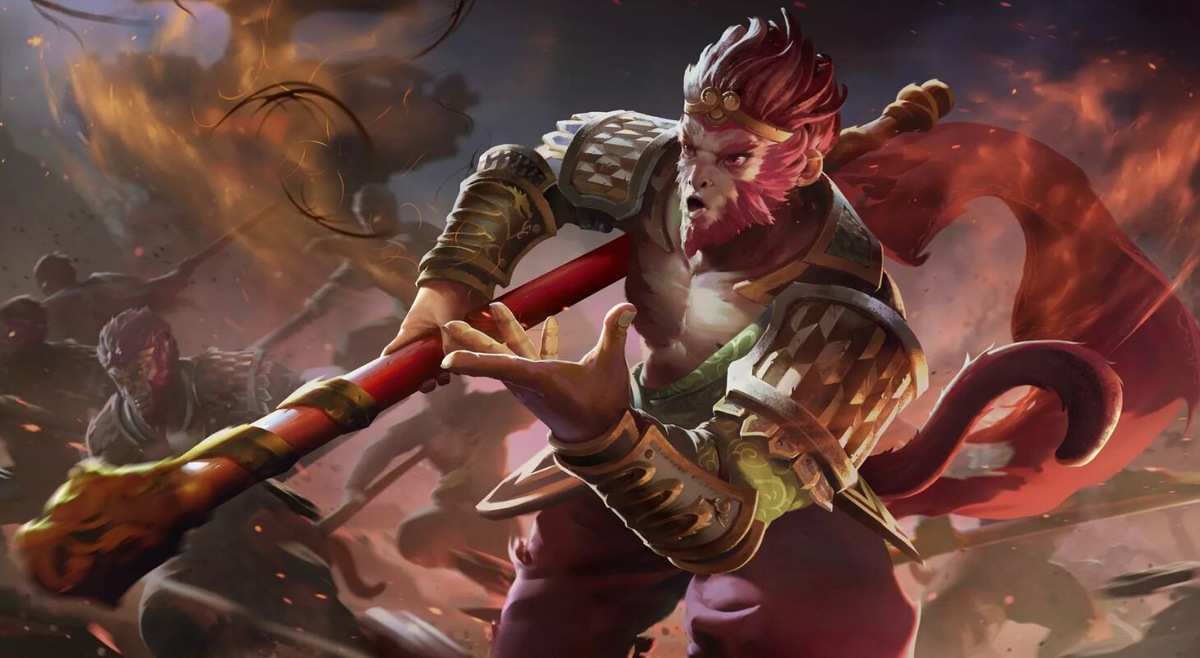 7. Рошан дота 1. Dota 6. Дота 7. Дота 36.