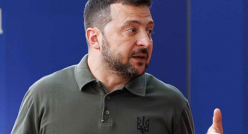    Benoit Doppagne / Global Look Press