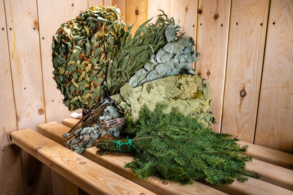    ShutterStock/Fotodom.ru