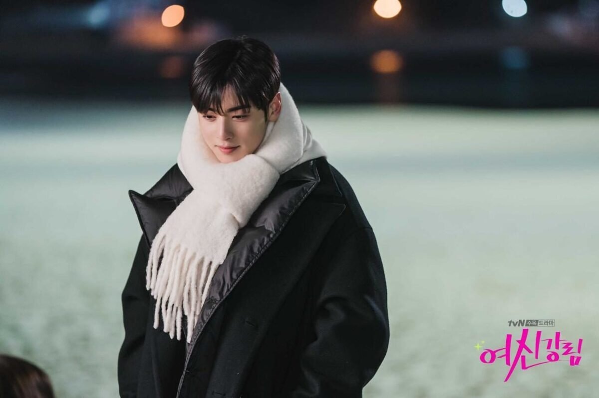 фото из открырых источников