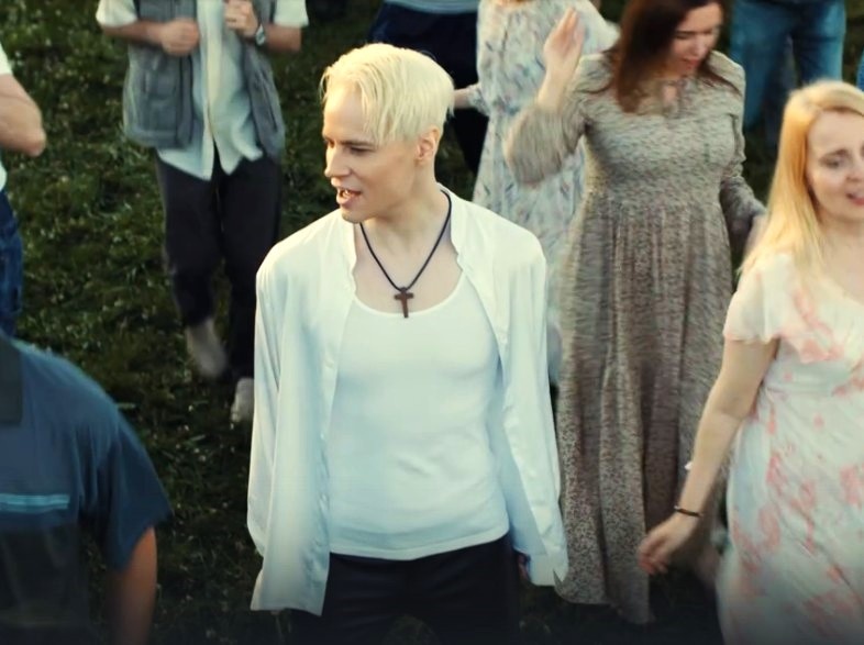 Из открытого источника