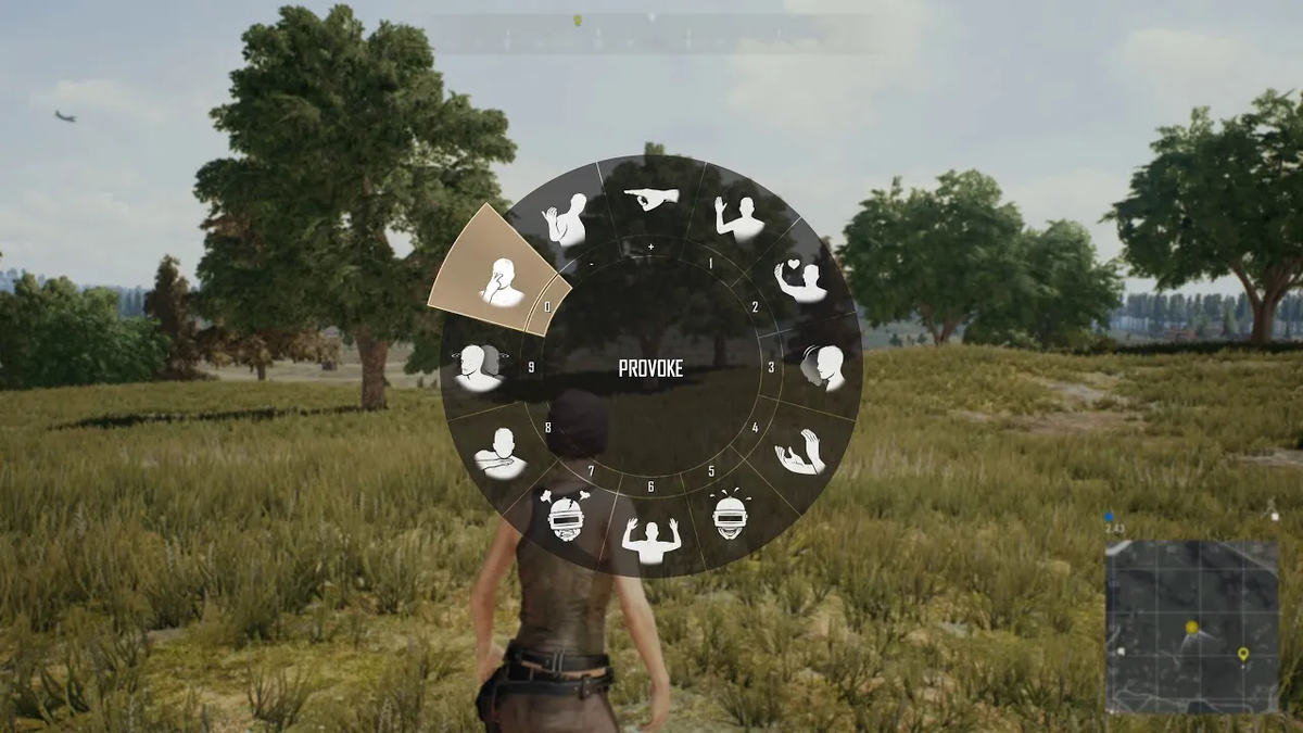 -2