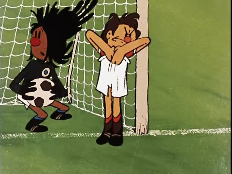 настроение -   ЭЭЭХХХХХ !