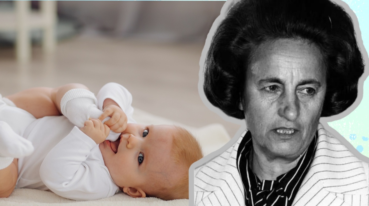 Ванета Хойт — убийца или жертва