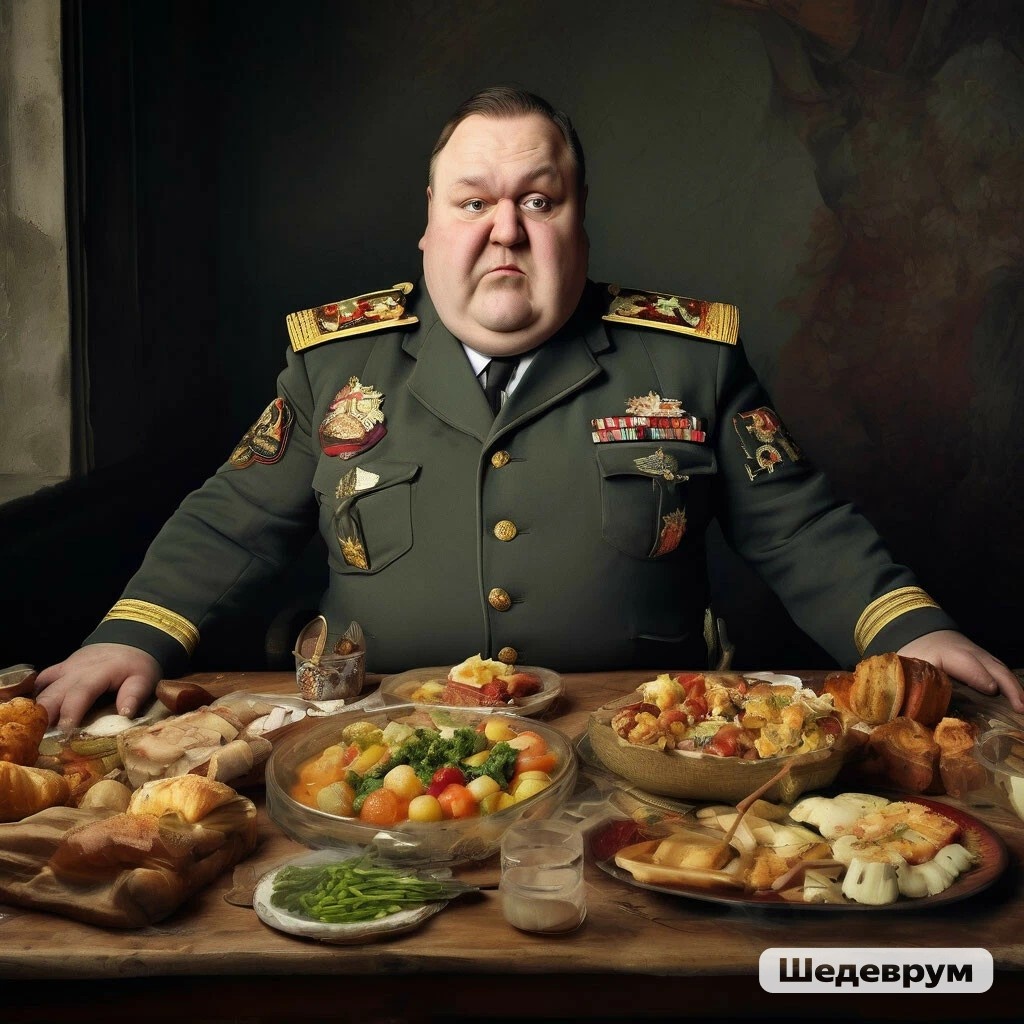 Фото взято из шедеврум