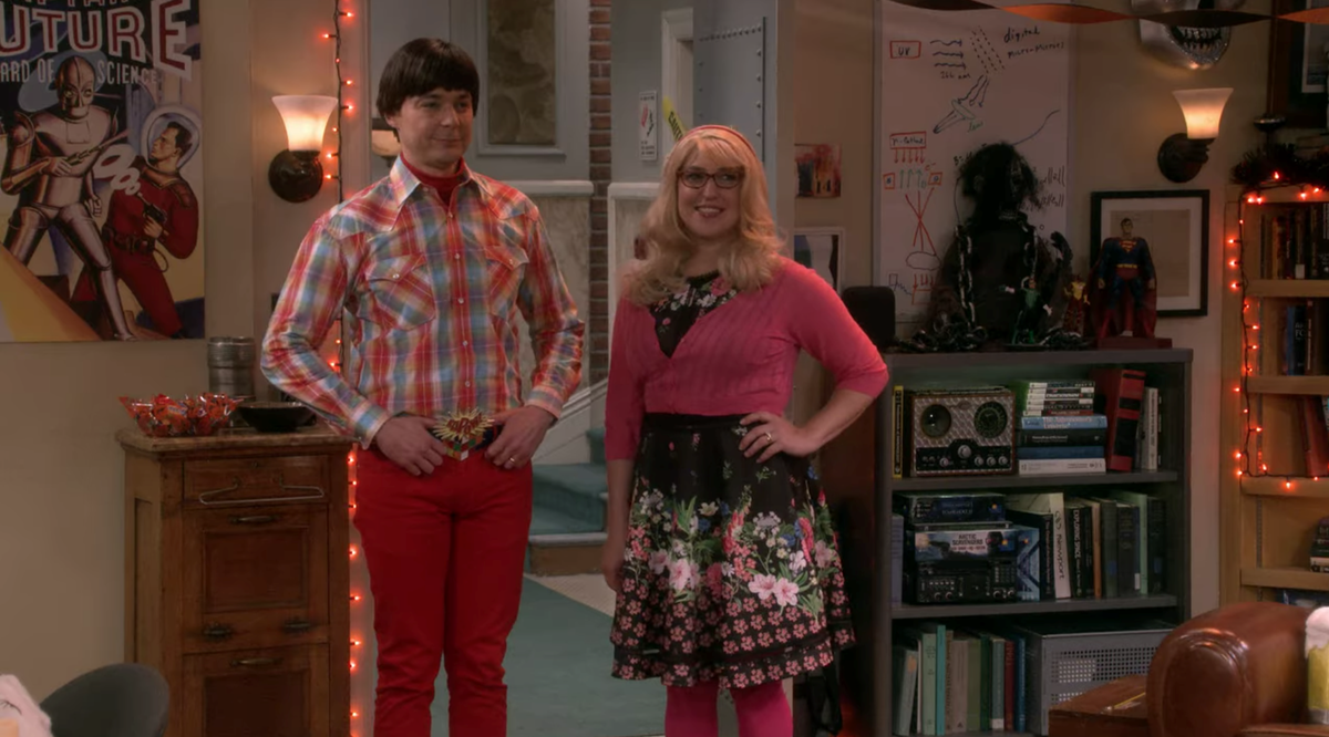 Извините, не удержалась