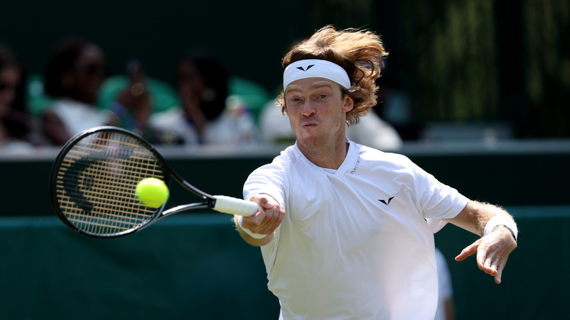   Gettyimages.ru Clive Brunskill