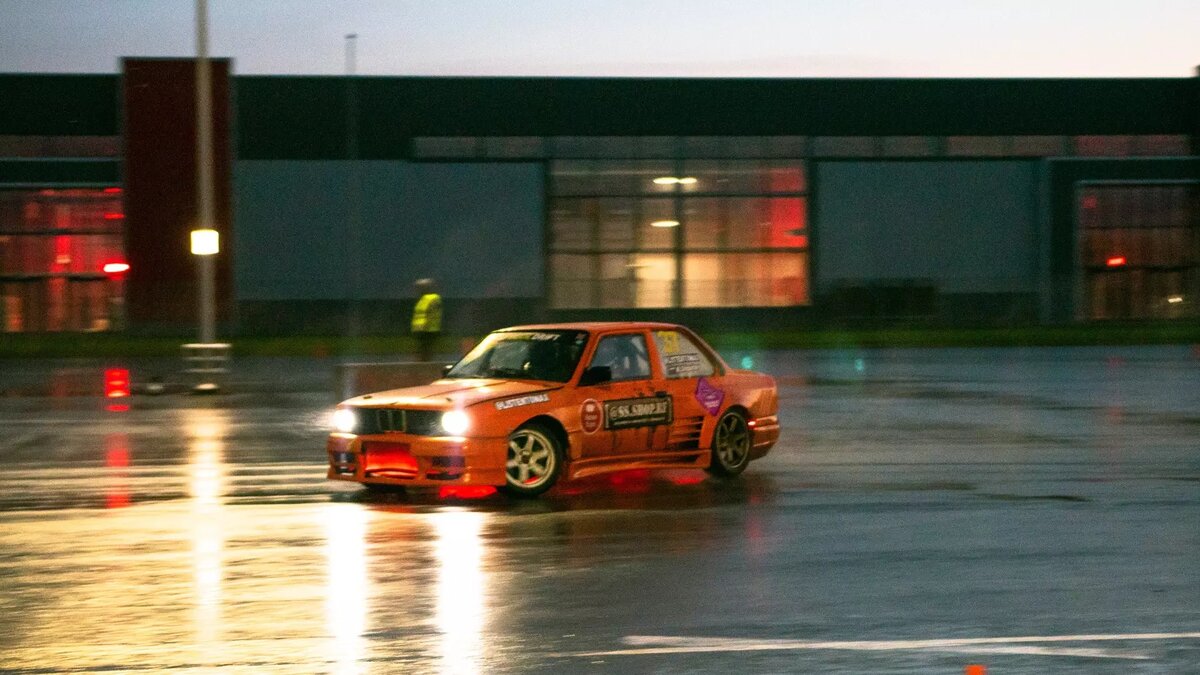     Источник: 1MI