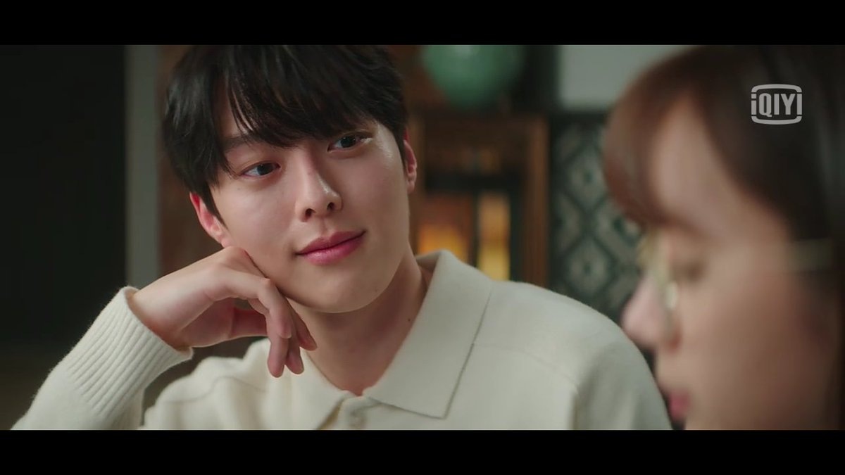 Так приятно, когда нас хвалят.