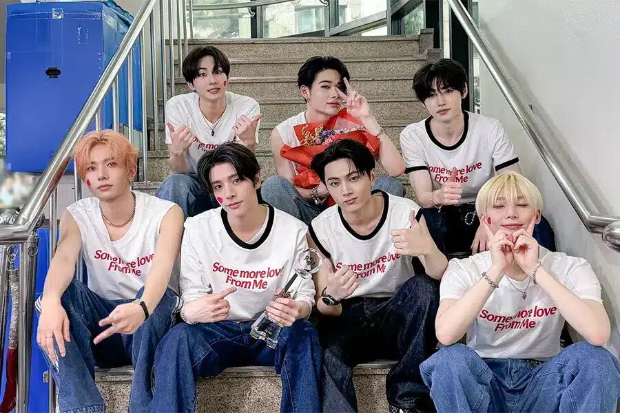 источник: soomi