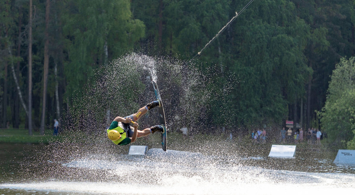 Источник: https://vk.com/wakeparkmayovka?w=wall-124017183_861