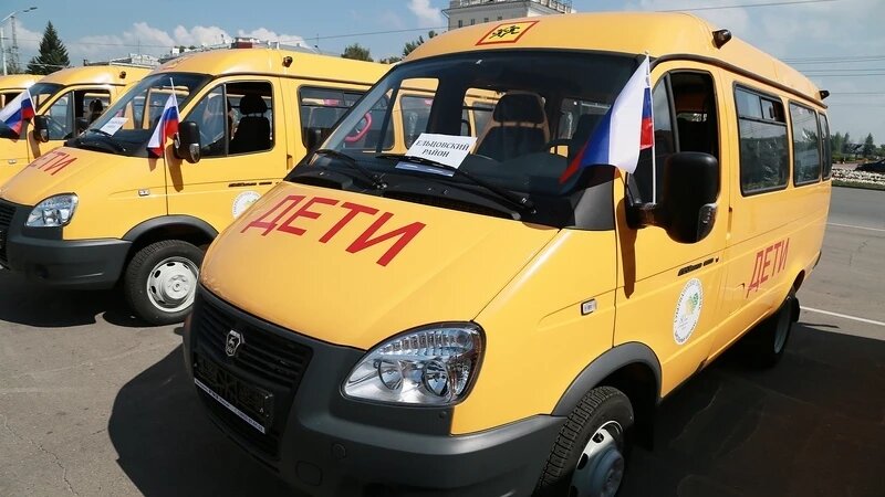     Школьные автобусы. altairegion22.ru