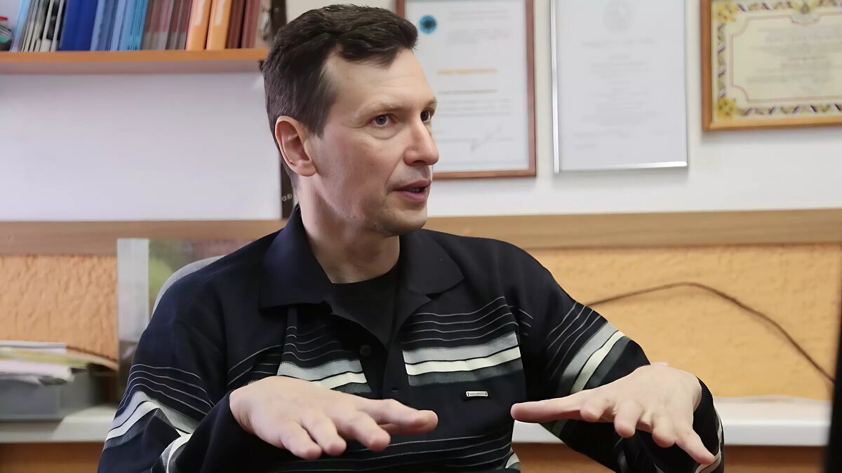     Источник: properm.ru