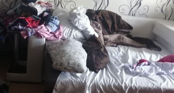     прокуратура Москвы / Telegram