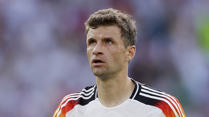   Gettyimages.ru Soccrates Images