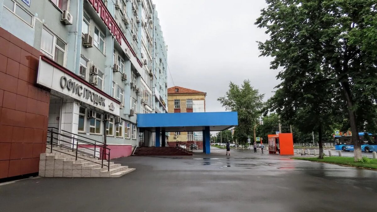 Зет 51. Зет 51