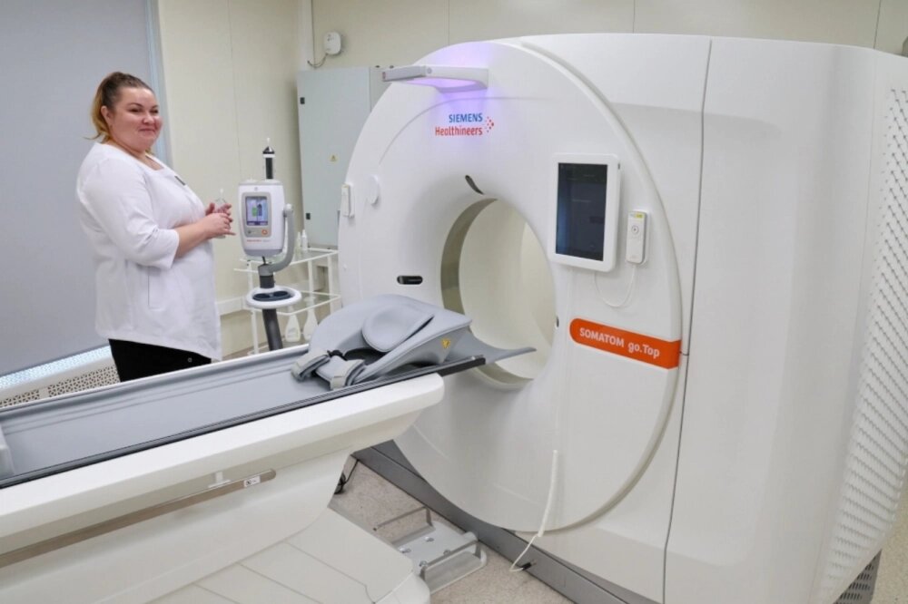    Фото: Администрация Санкт-Петербурга