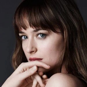 Анастейшан Стил