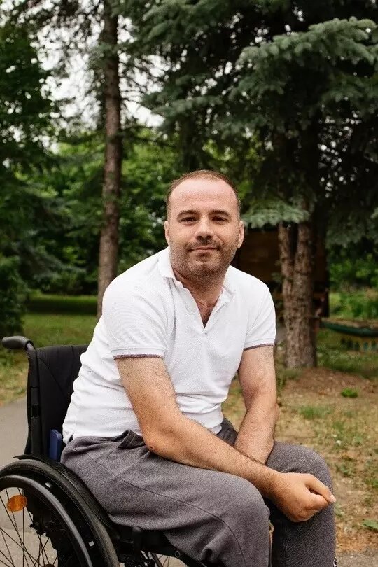     Источник: ВК Светлана Кербс