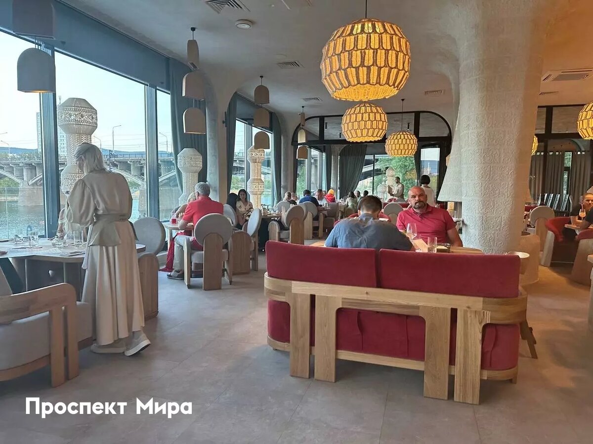     Источник: prmira.ru