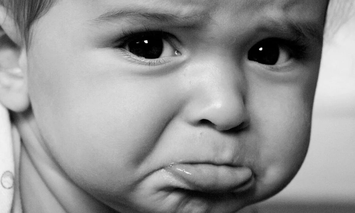 Источник: https://mig.pics/x/jemocii/13662-gnev-obida-63-foto.html