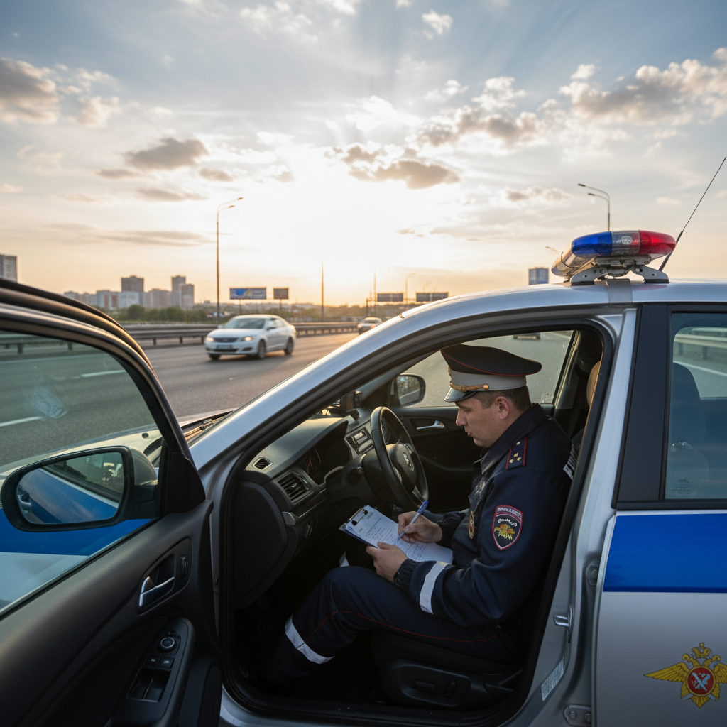 Стоимость ОСАГО для начинающего водителя