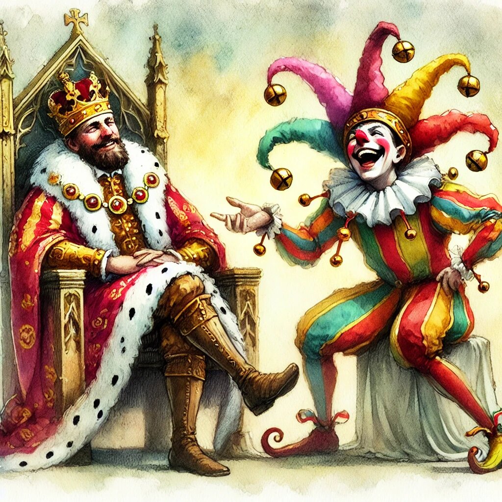 *Все иллюстрации размещены на канале с целью художественного сопровождение текста в соответствии с фантазией автора канала. Авторское право на все иллюстрации принадлежит владельцу канала.