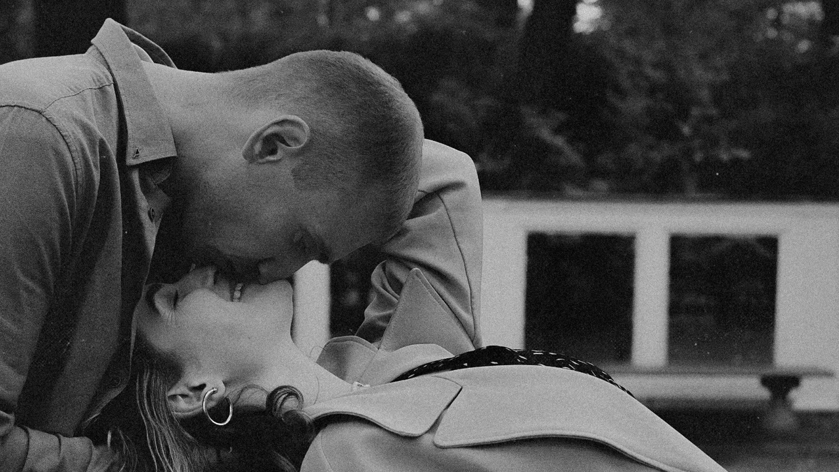 Фотограф инст @sudarynya.svetlana