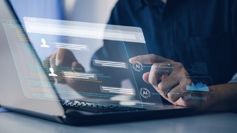 TTT vs Трансформеры: новый этап в развитии искусственного интеллекта. Или нет?