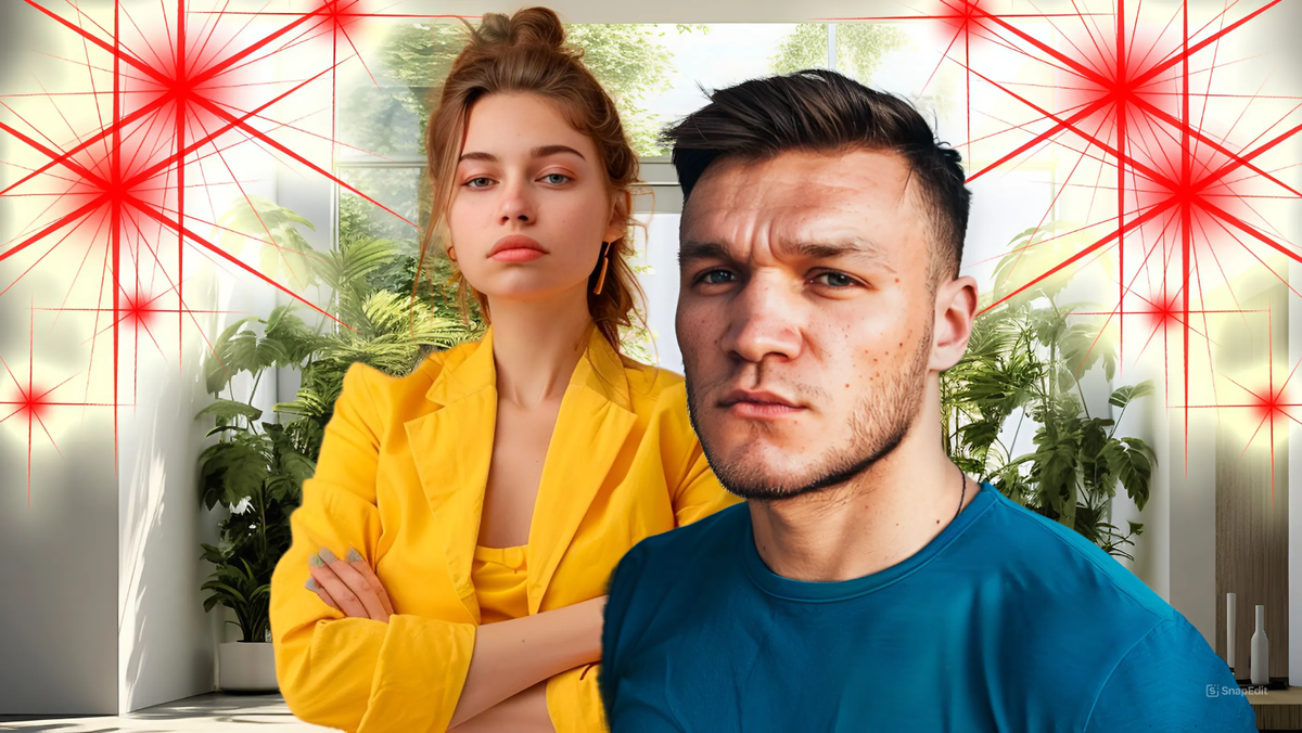 Copyright: Анна Медь 2024 Свидетельство о публикации.Копирование контента без разрешения автора запрещено