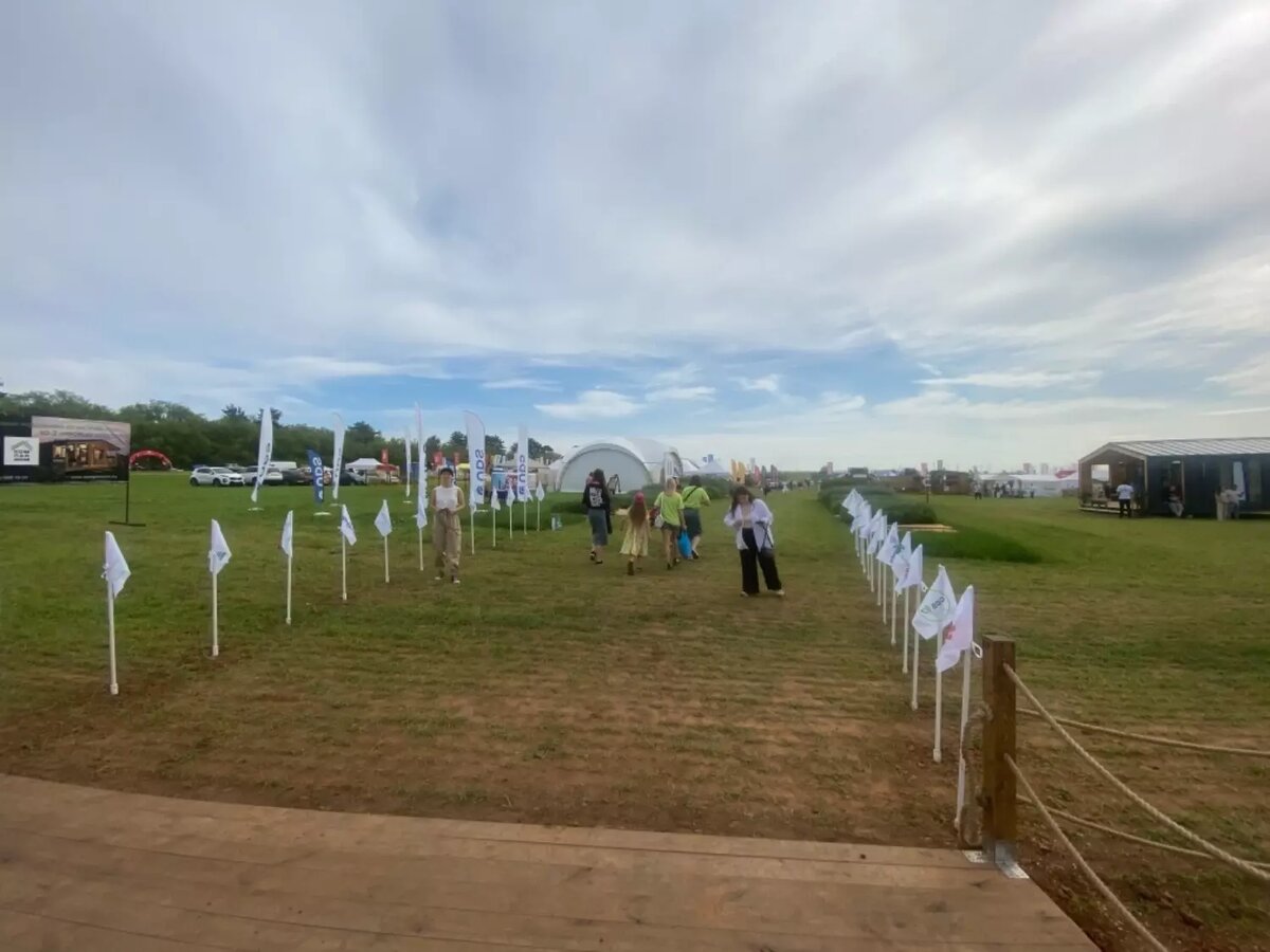     Источник: udm-info.ru