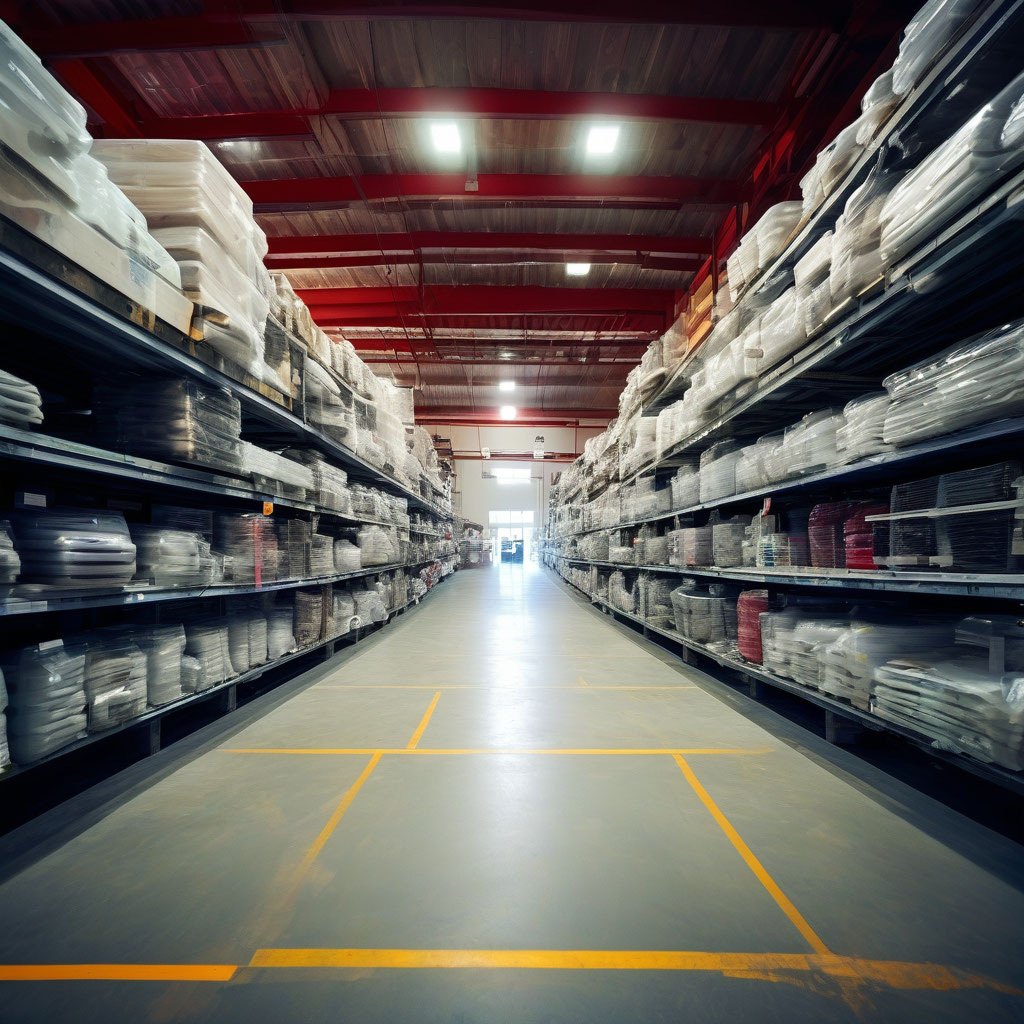 Как выбрать автостекло хорошего качества?