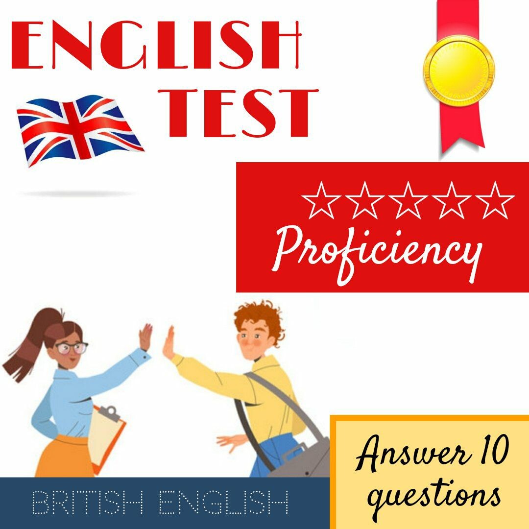 Английская грамматика и лексика